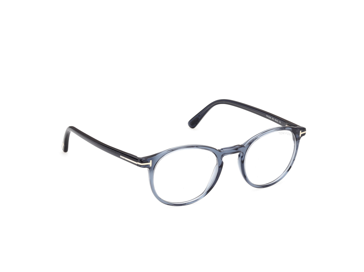 TOM FORD FT5294 092 50