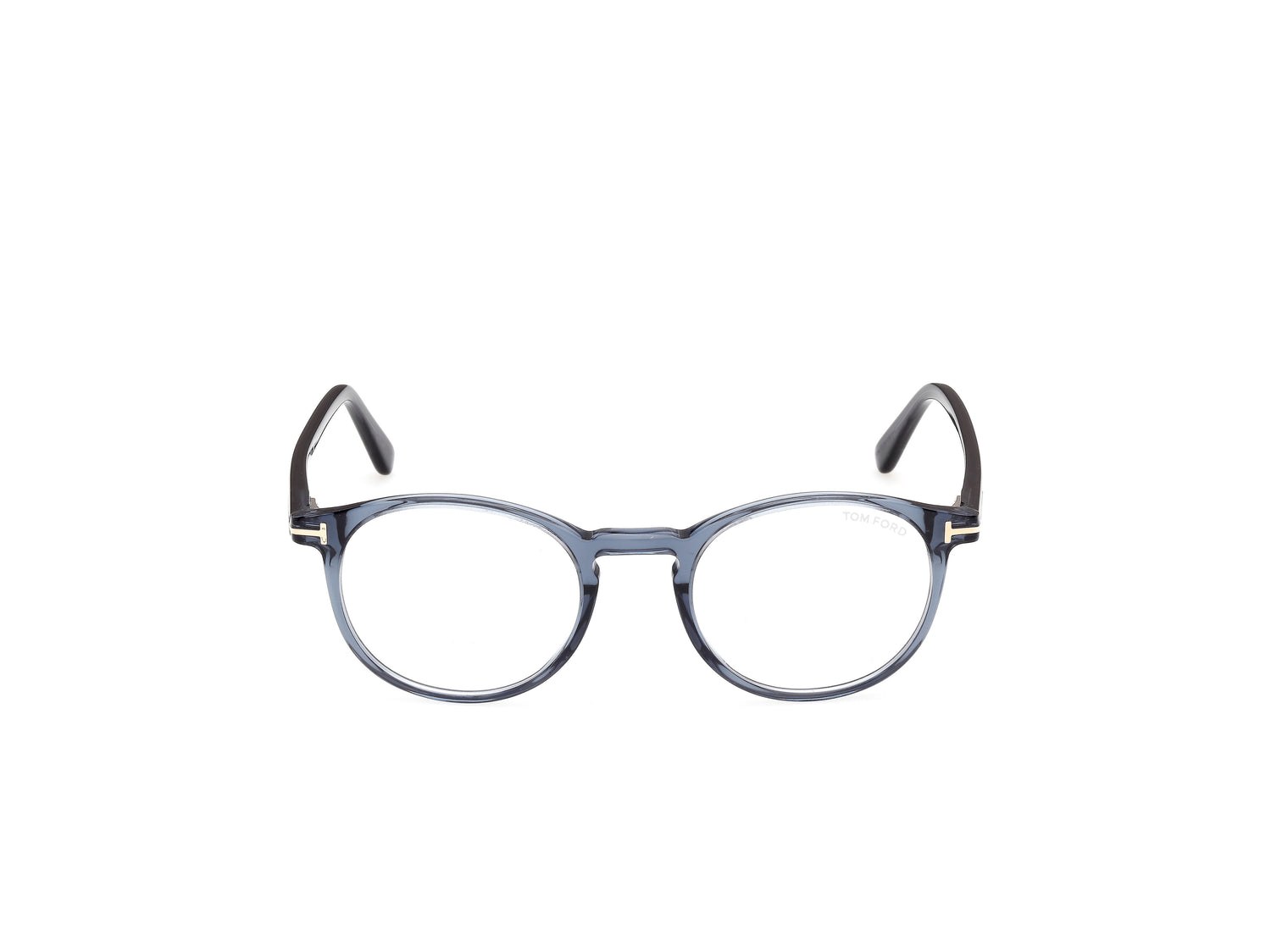 TOM FORD FT5294 092 50