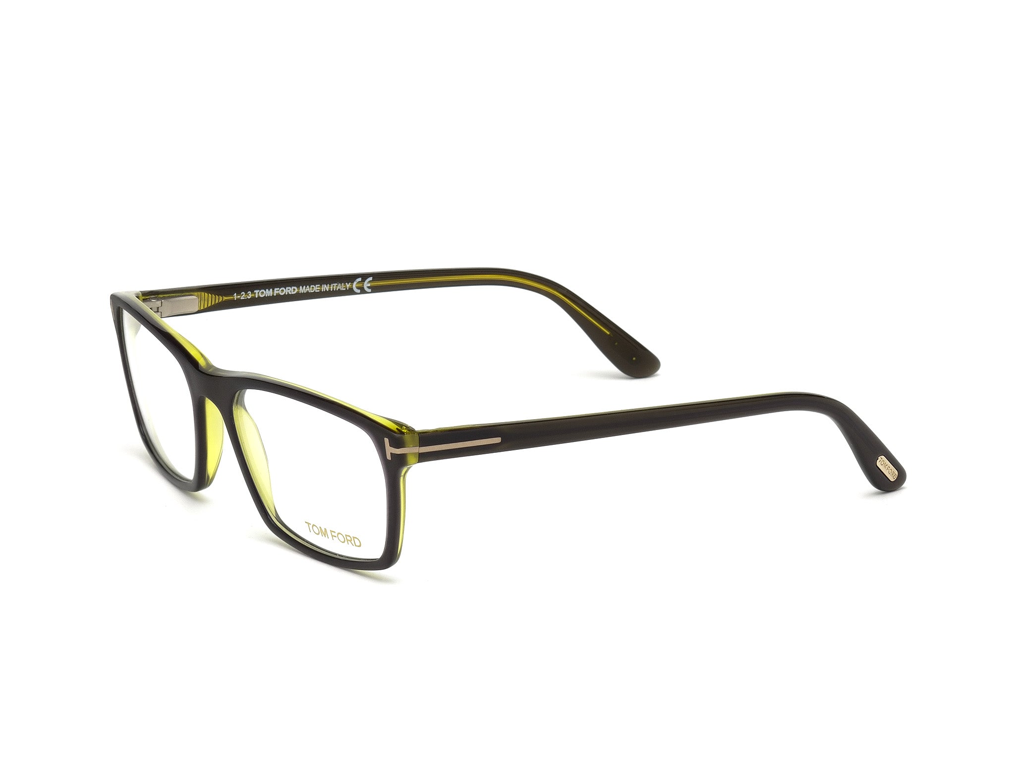 TOM FORD FT5295 098 56