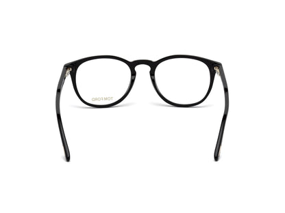 TOM FORD FT5401 001 49