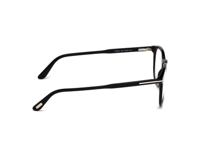 TOM FORD FT5401 001 49