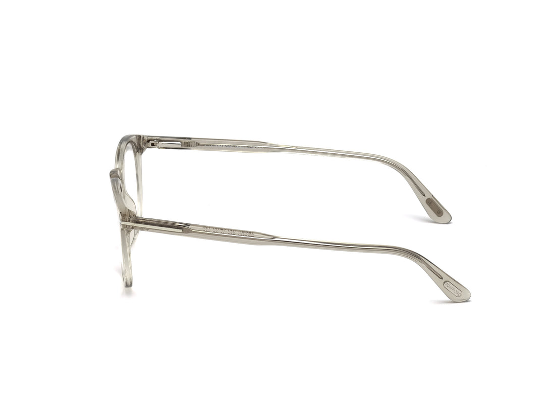 TOM FORD FT5401 020 51