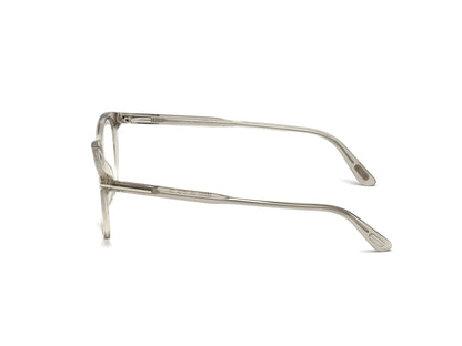 TOM FORD FT5401 020 51