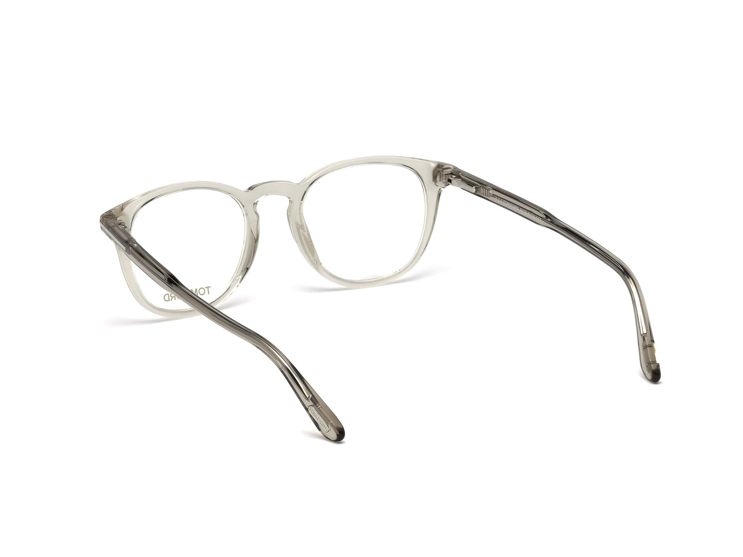 TOM FORD FT5401 020 49