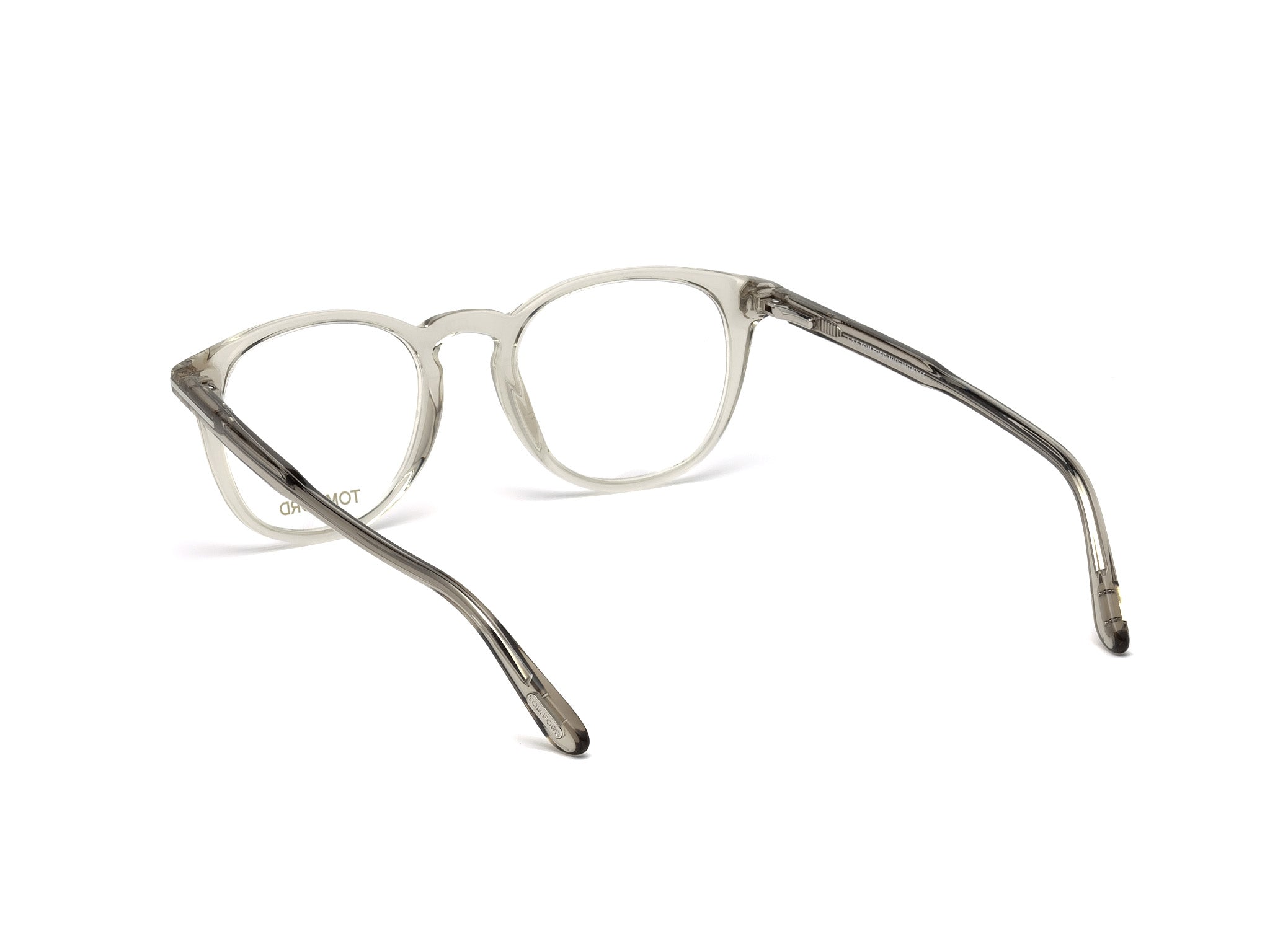 TOM FORD FT5401 020 49