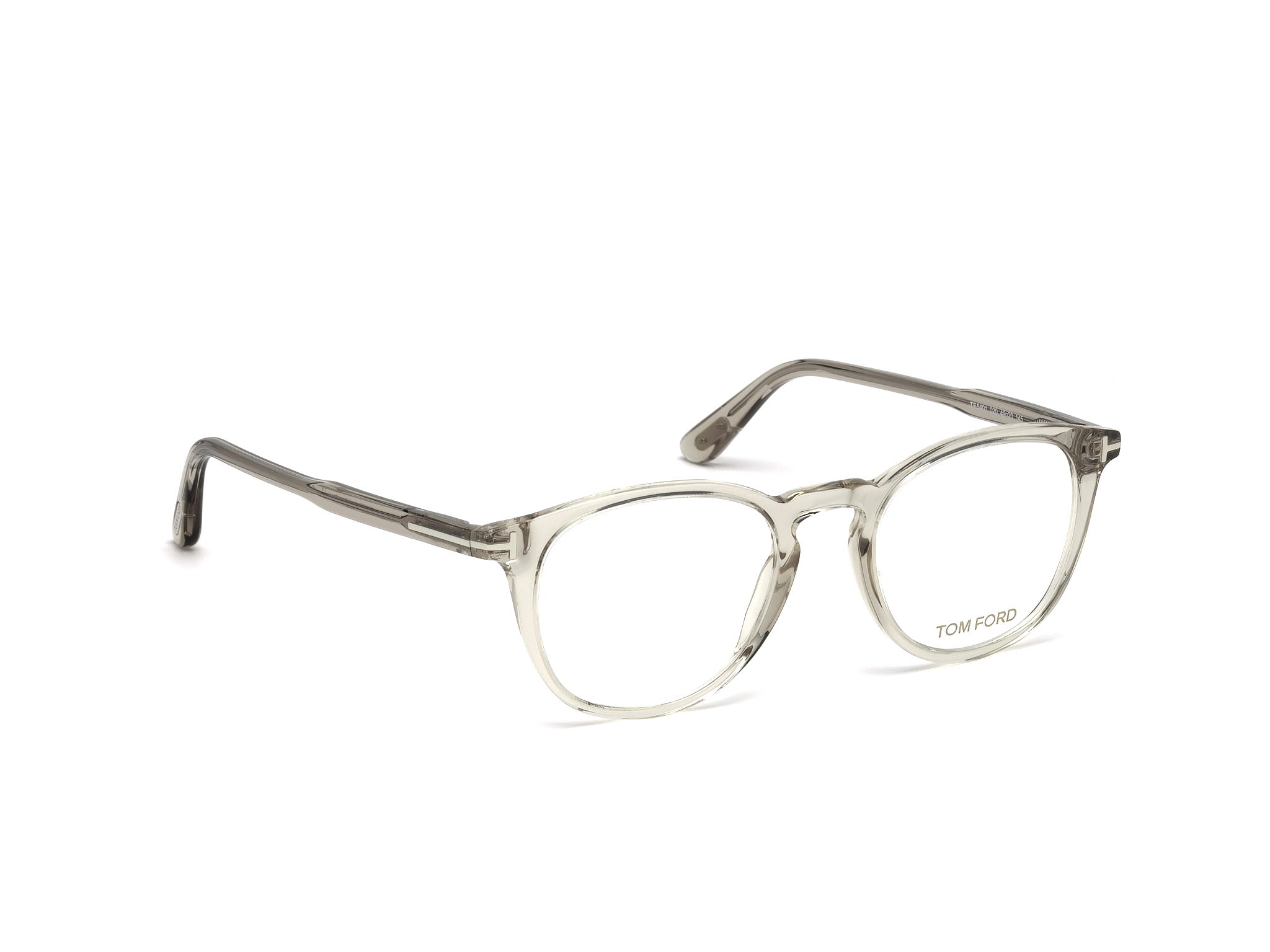 TOM FORD FT5401 020 49