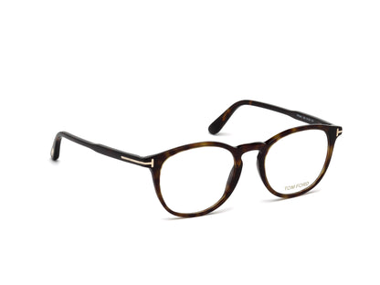 TOM FORD FT5401 052 51