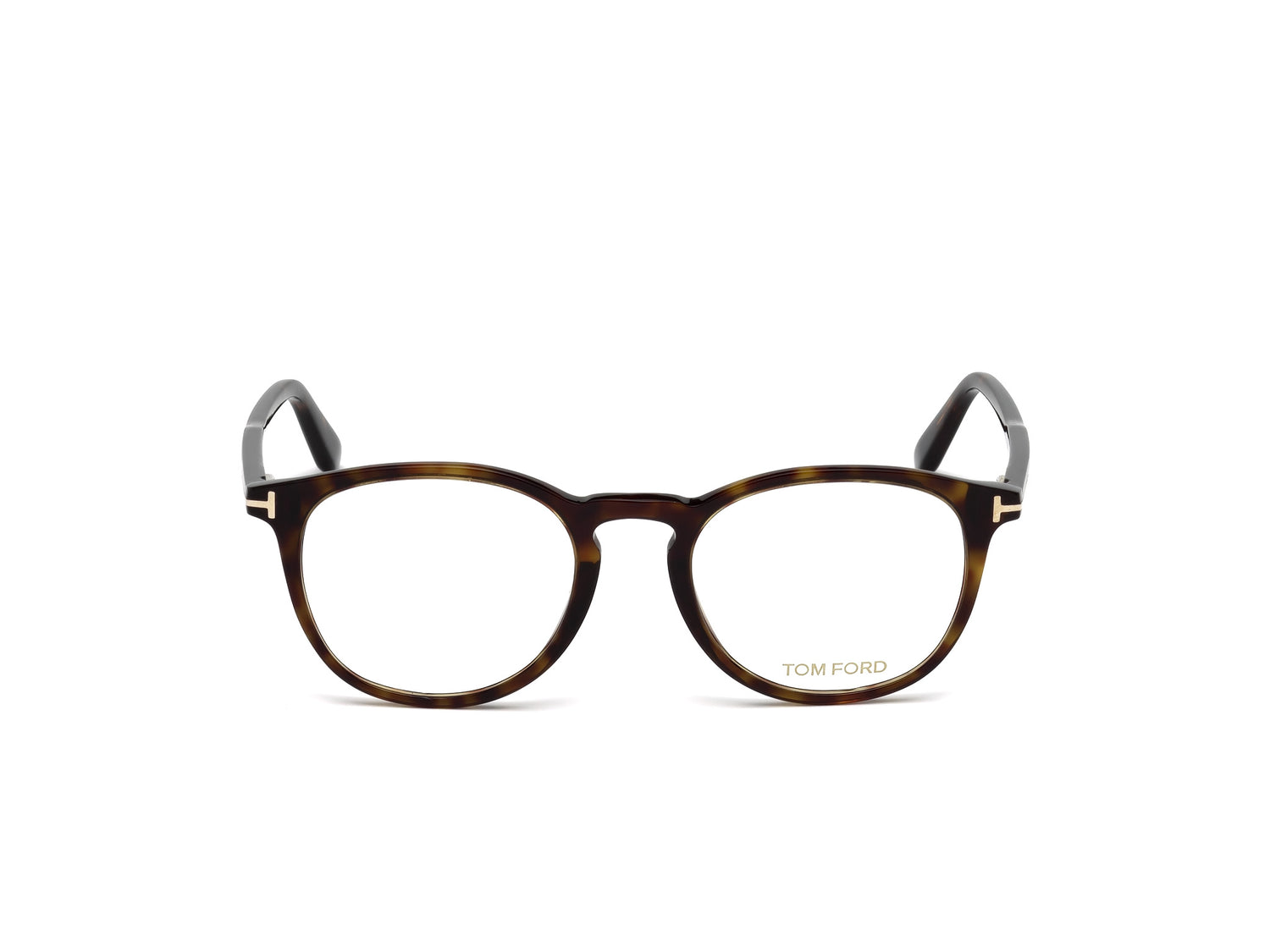 TOM FORD FT5401 052 49