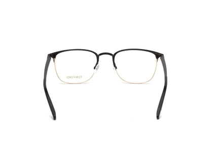 TOM FORD FT5453 002 54