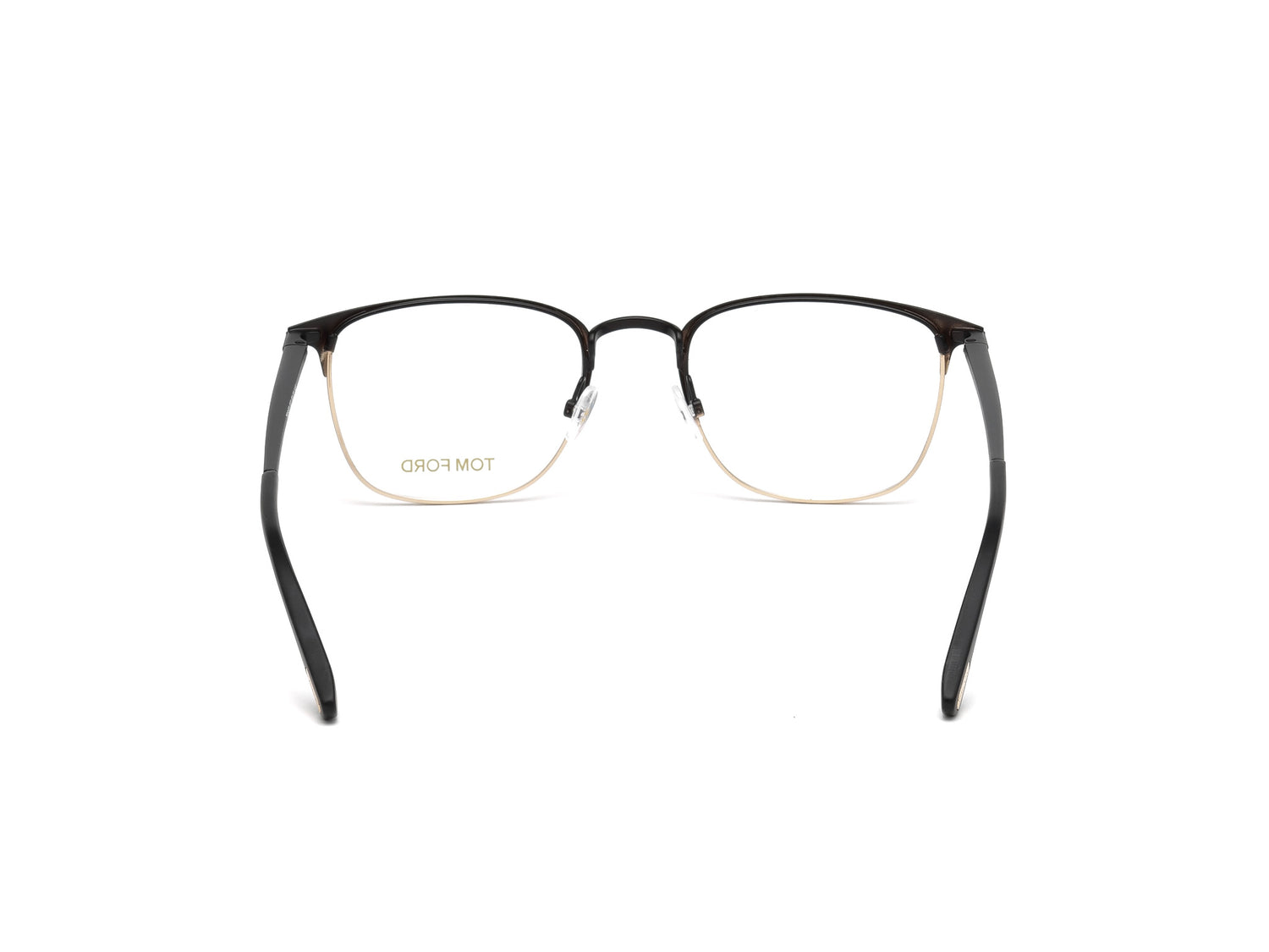 TOM FORD FT5453 002 52