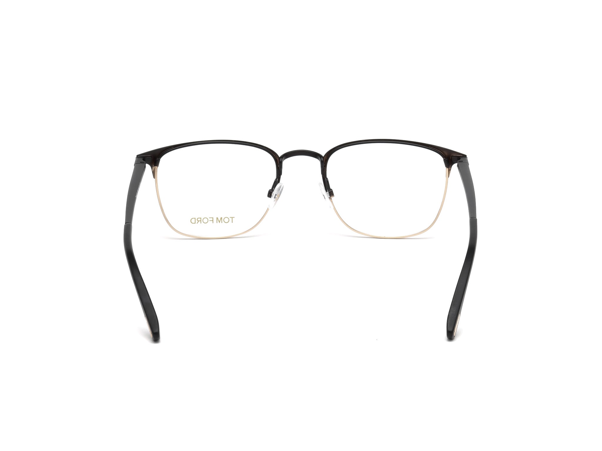 TOM FORD FT5453 002 52