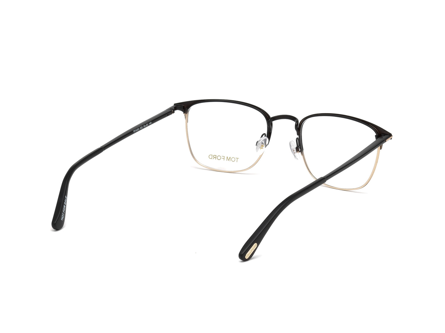 TOM FORD FT5453 002 52