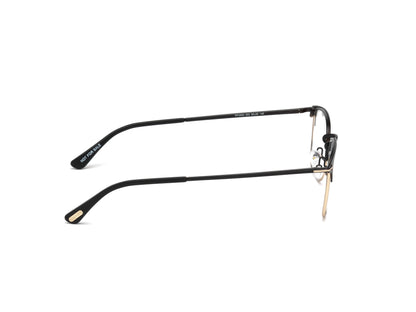 TOM FORD FT5453 002 52