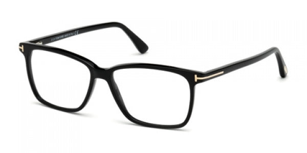 TOM FORD FT5478-B 001 55