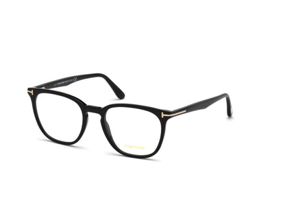 TOM FORD FT5506 001 52