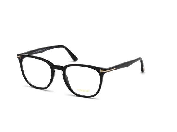 TOM FORD FT5506 001 52