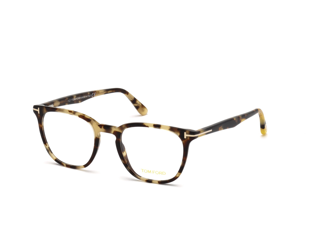 TOM FORD FT5506 055 52