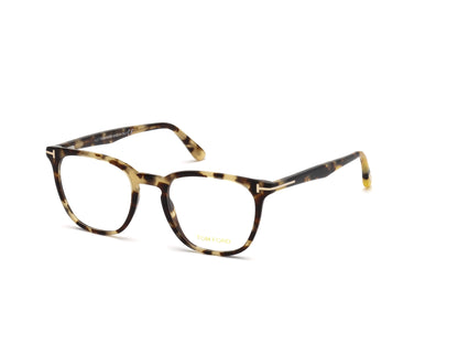 TOM FORD FT5506 055 52