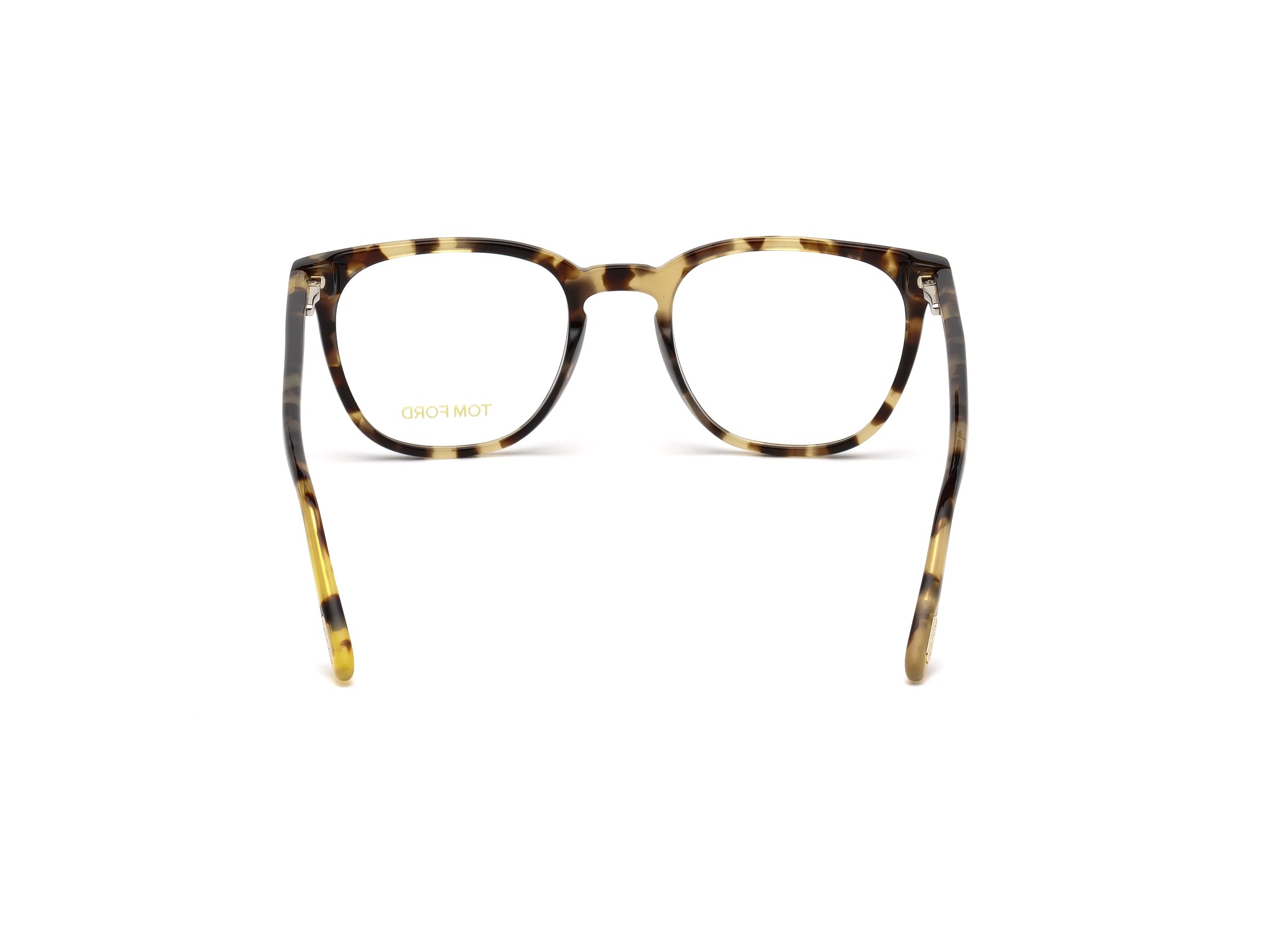 TOM FORD FT5506 055 52