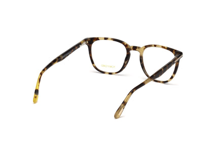 TOM FORD FT5506 055 52