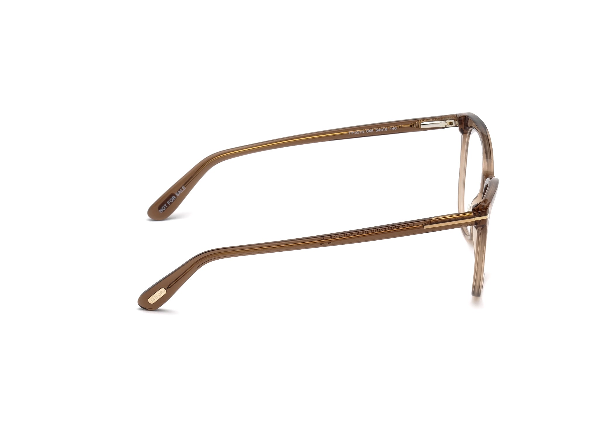 TOM FORD FT5513 045 54