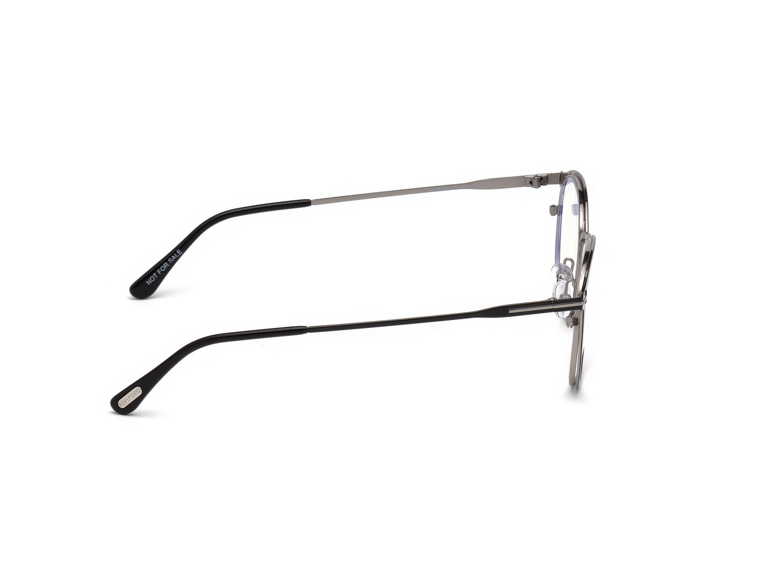 TOM FORD FT5528-B 001 49