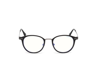 TOM FORD FT5528-B 001 49