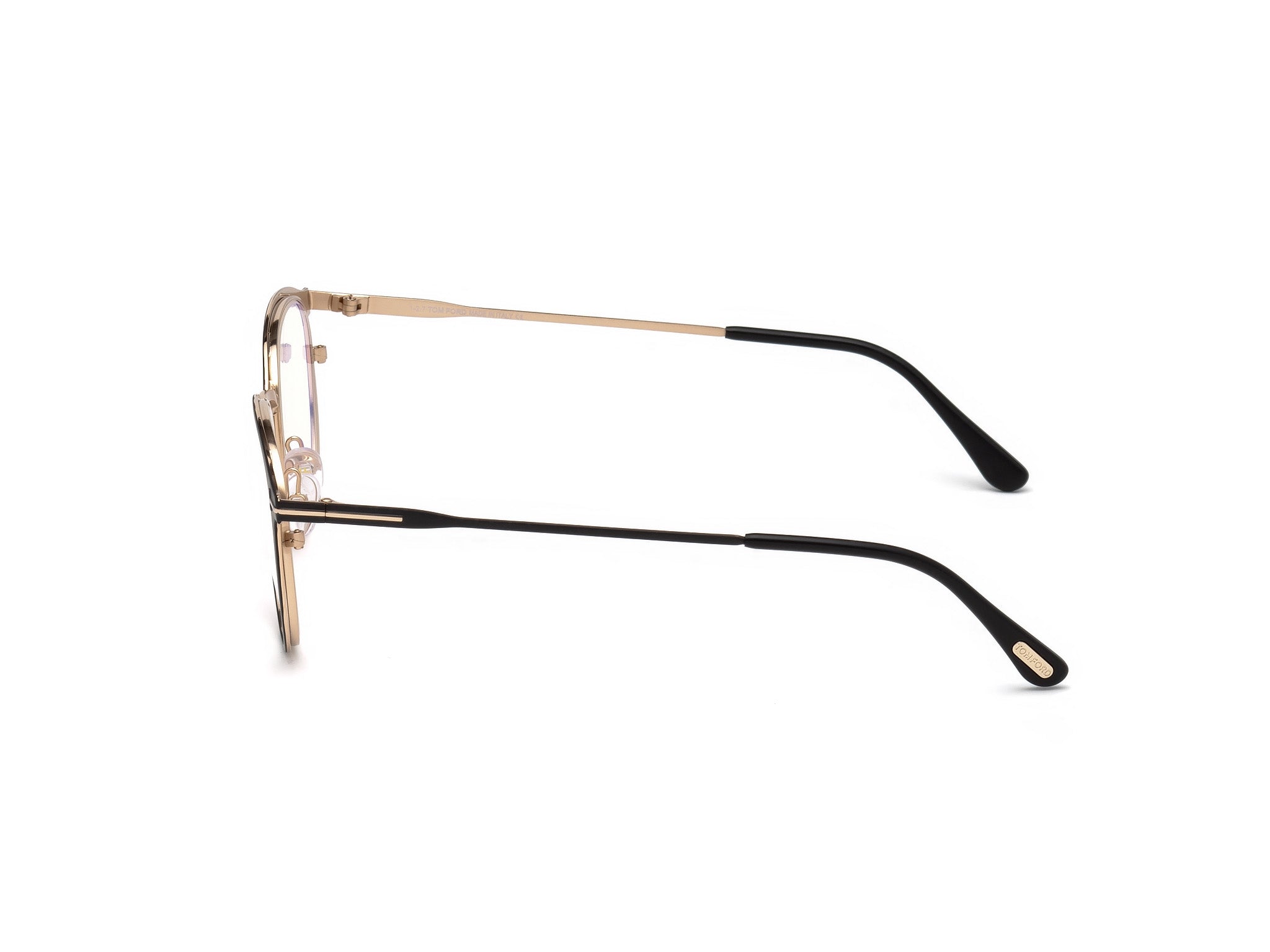 TOM FORD FT5528-B 002 49