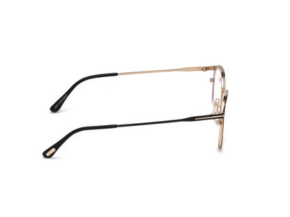 TOM FORD FT5528-B 002 49