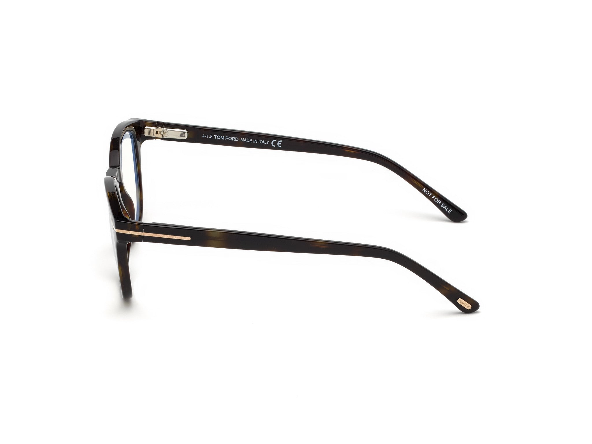 TOM FORD FT5532-B 52E 49