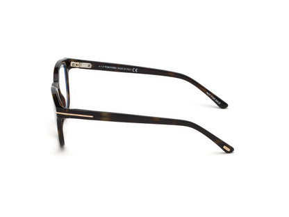 TOM FORD FT5532-B 52E 49