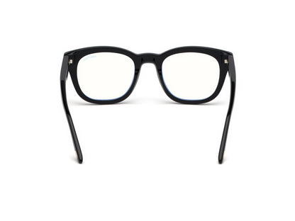 TOM FORD FT5542-B 001 50