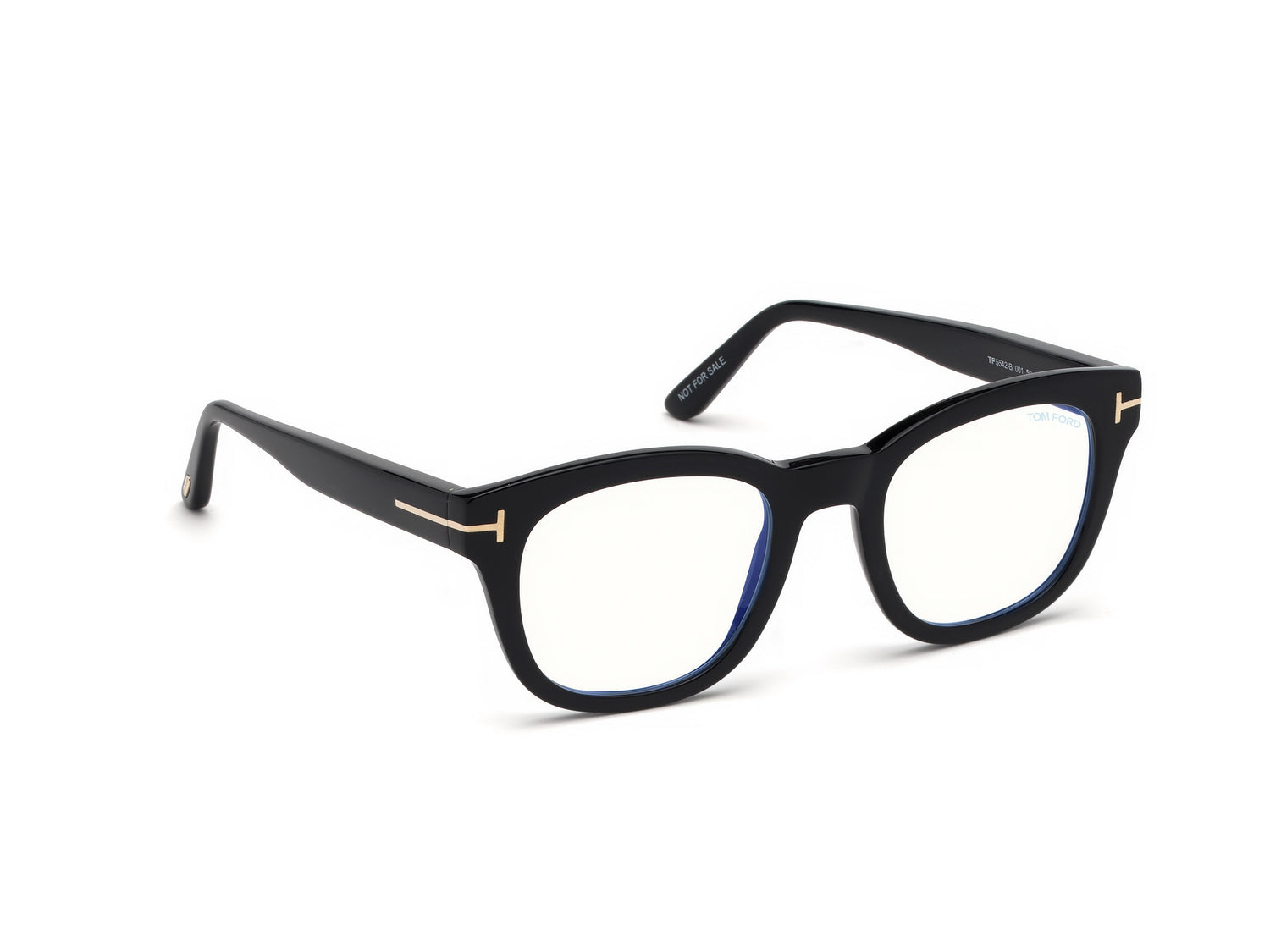 TOM FORD FT5542-B 001 50
