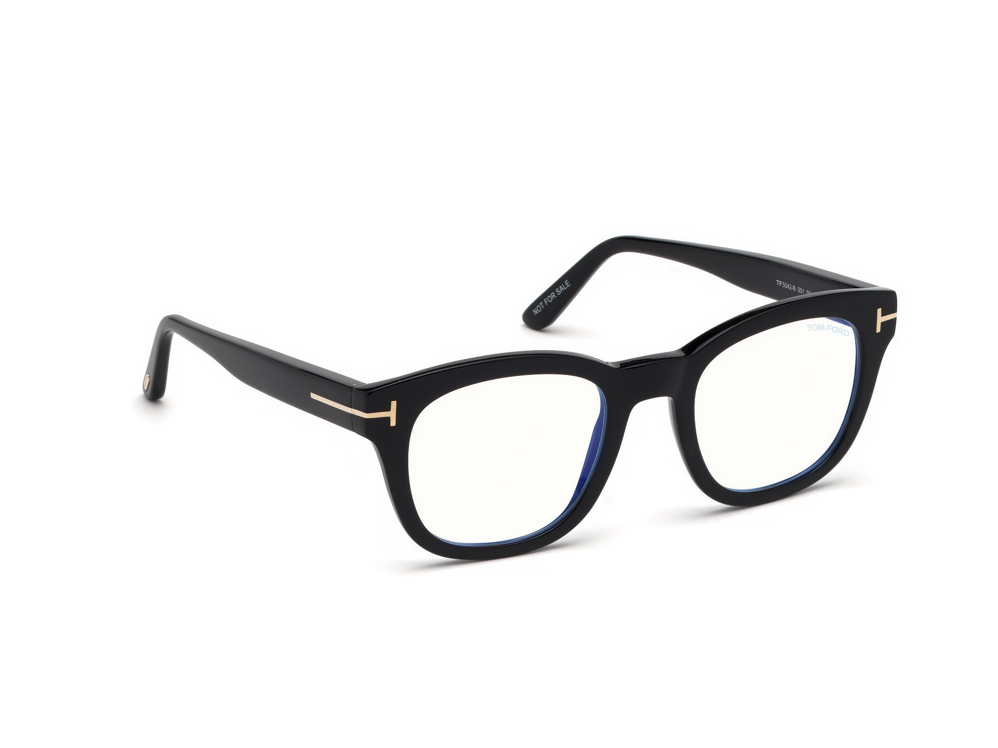 TOM FORD FT5542-B 001 50
