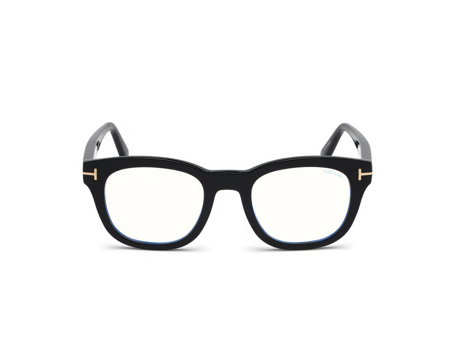 TOM FORD FT5542-B 001 50