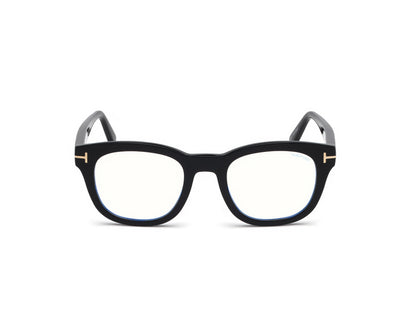TOM FORD FT5542-B 001 50