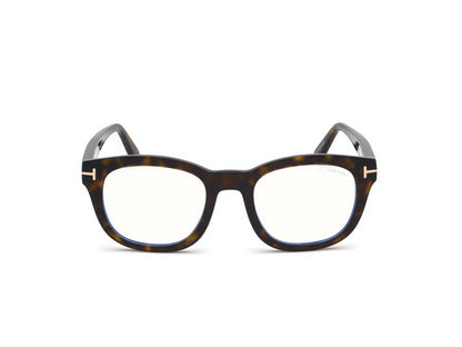 TOM FORD FT5542-B 052 50