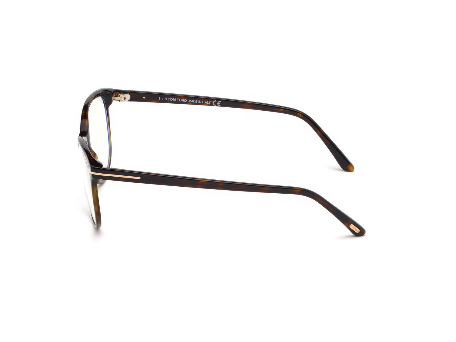 TOM FORD FT5544-B 052 55