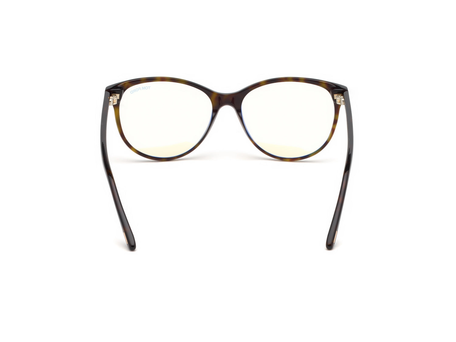 TOM FORD FT5544-B 052 55