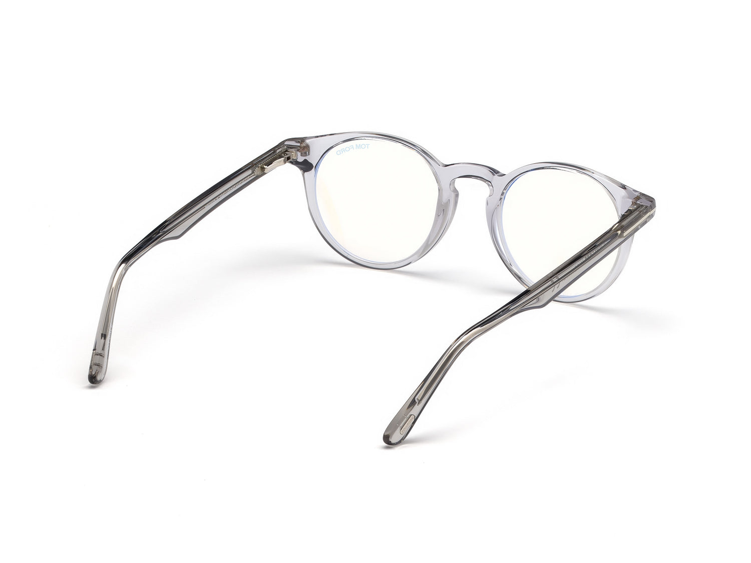 TOM FORD FT5557-B 020 48