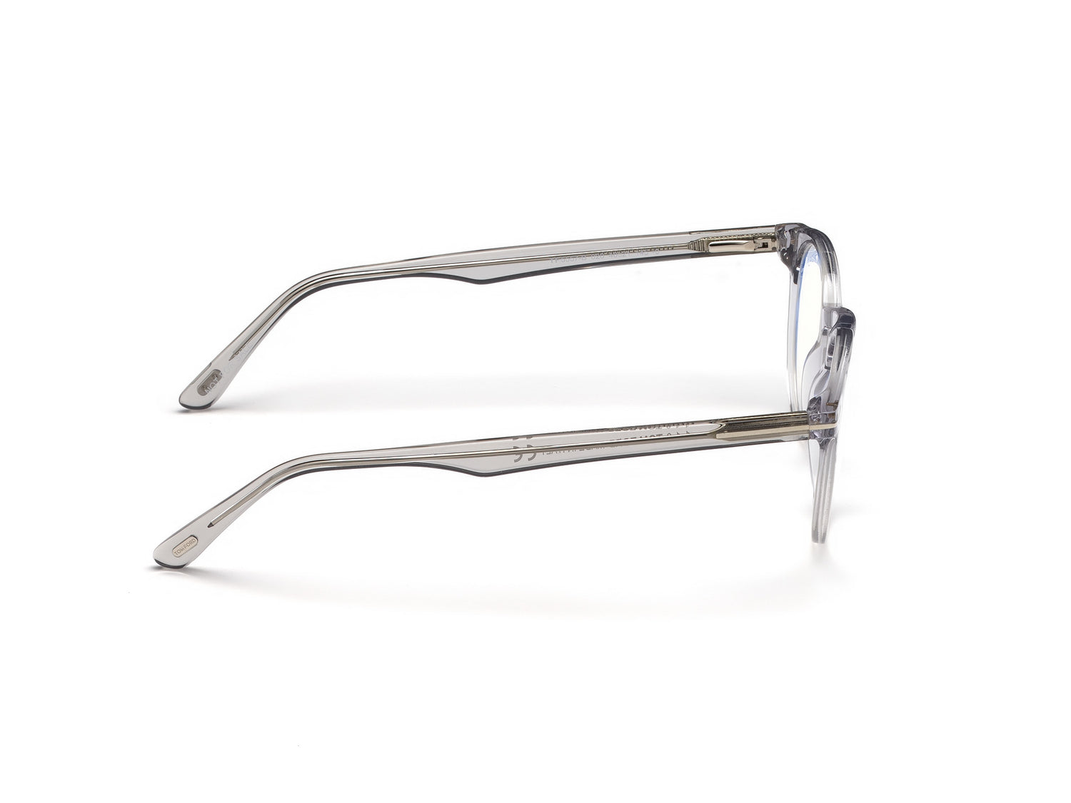 TOM FORD FT5557-B 020 48