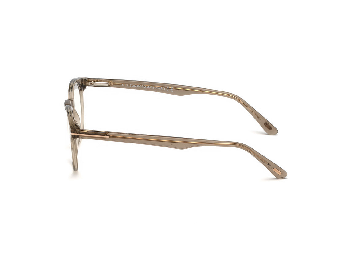 TOM FORD FT5557-B 045 48