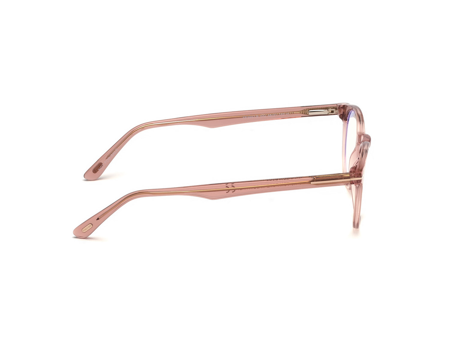 TOM FORD FT5557-B 072 48