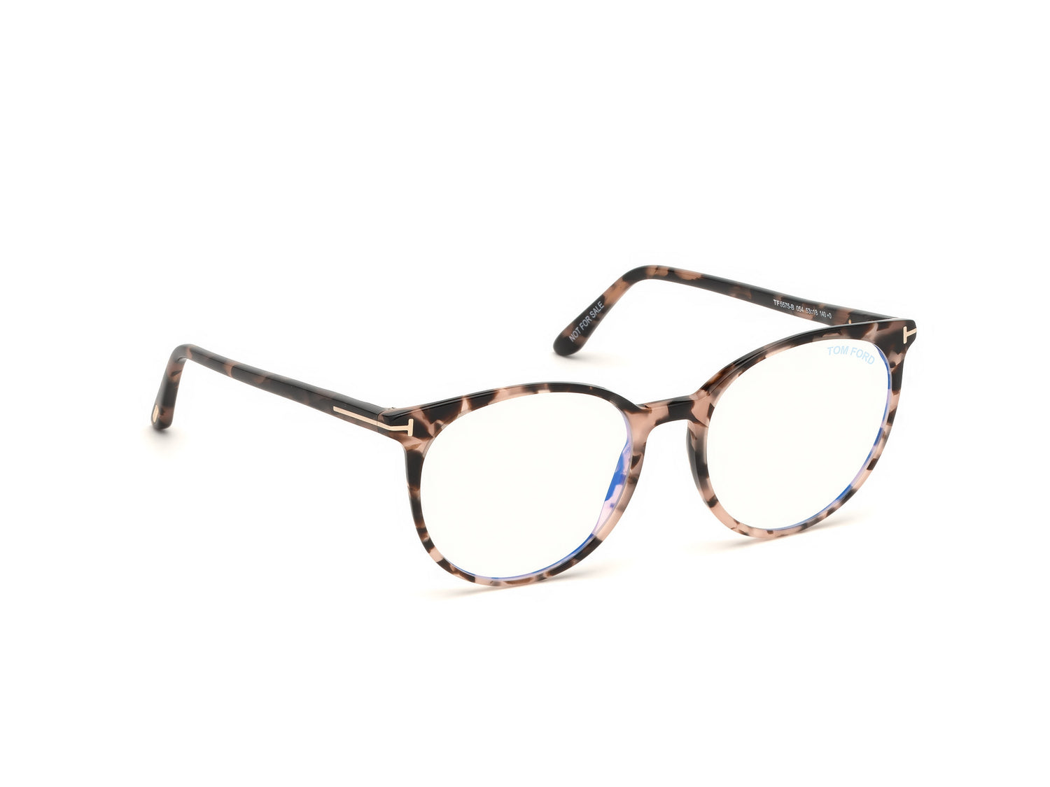 TOM FORD FT5575-B 054 51