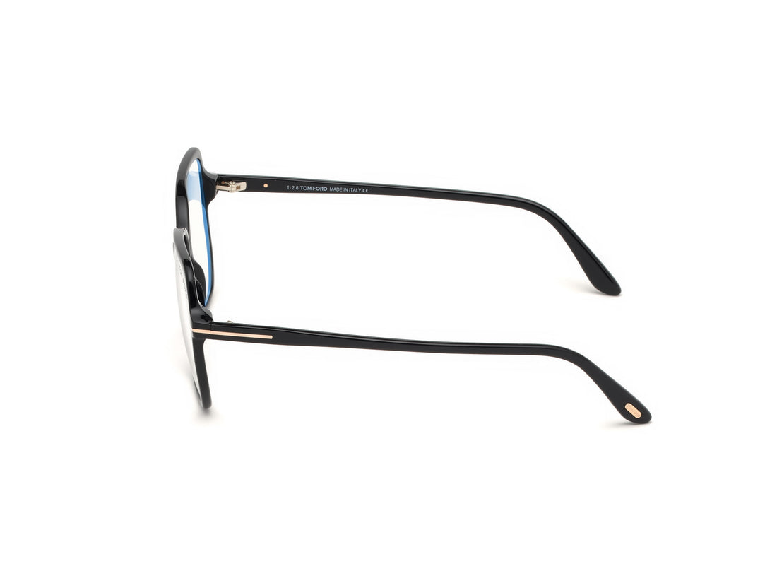 TOM FORD FT5578-B 001 54