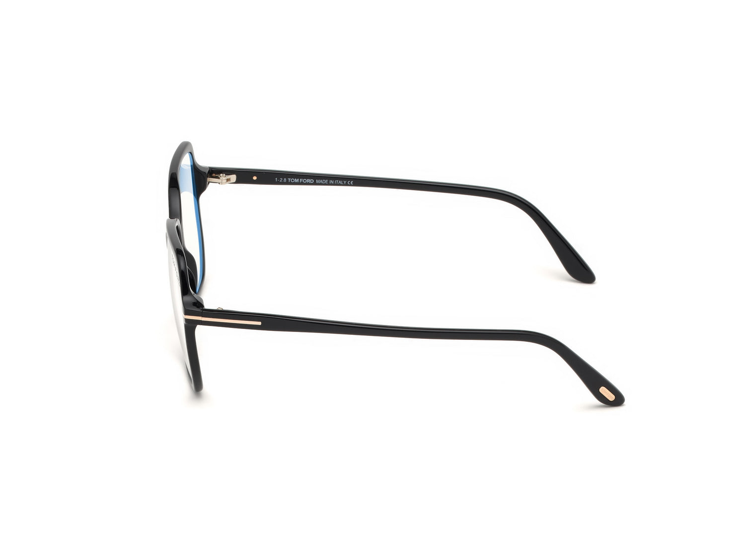 TOM FORD FT5578-B 001 54