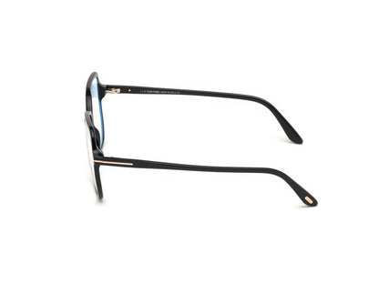 TOM FORD FT5578-B 001 54