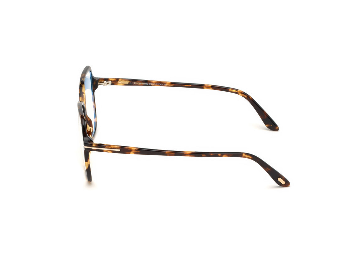 TOM FORD FT5578-B 052 54