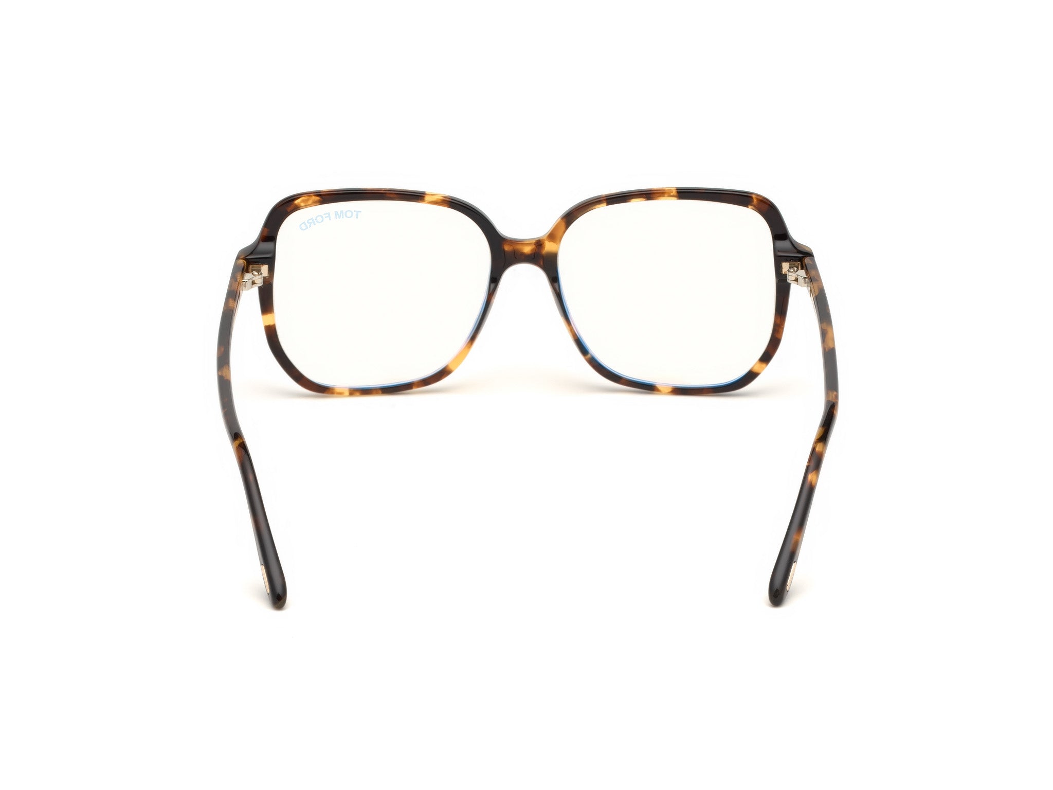 TOM FORD FT5578-B 052 54