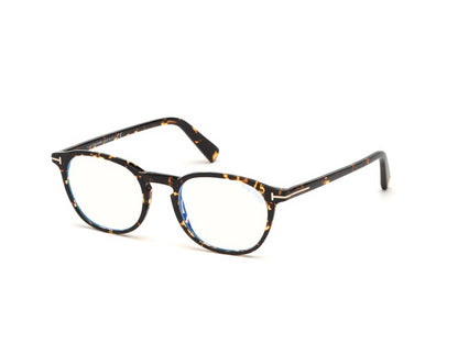 TOM FORD FT5583-B 056 52